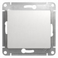 Glossa Белый